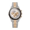 OMEGA Speedmaster Moonwatch Professional 42mm Watch 310.20.42.50.02.001
