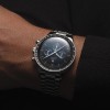 OMEGA Speedmaster First Omega in Space Mens Watch 310.30.40.50.06.001