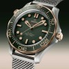OMEGA Seamaster Diver 300M 42mm Watch 210.90.42.20.10.001