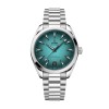 OMEGA Seamaster Aqua Terra 41mm Chronometer Watch 220.10.41.21.03.006