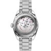 OMEGA Seamaster Aqua Terra 41mm Chronometer Watch 220.10.41.21.03.006