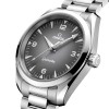 OMEGA Seamaster Railmaster 38mm Watch 235.10.38.20.06.001