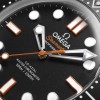 OMEGA Seamaster Diver 300M 42mm Watch 210.30.42.20.01.018