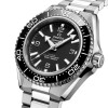 OMEGA Seamaster Planet Ocean 600M 42mm Watch 217.30.42.21.01.001