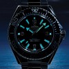 OMEGA Seamaster Planet Ocean 600M 42mm Watch 217.30.42.21.01.001