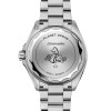 Omega Seamaster Planet Ocean 600M 42mm Watch 217.30.42.21.01.002