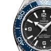 Omega Seamaster Planet Ocean 600M 42mm Watch 217.30.42.21.01.002