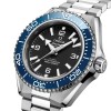 Omega Seamaster Planet Ocean 600M 42mm Watch 217.30.42.21.01.002