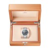 Omega Seamaster Planet Ocean 600M 42mm Watch 217.30.42.21.01.002