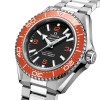 OMEGA Seamaster Planet Ocean 600M 42mm Watch 217.30.42.21.01.003