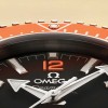 OMEGA Seamaster Planet Ocean 600M 42mm Watch 217.30.42.21.01.003