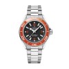 OMEGA Seamaster Planet Ocean 600M 42mm Watch 217.30.42.21.01.003