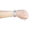 BOSS Praise Ladies Watch 1502546