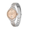 BOSS Felina Ladies Watch 1502622