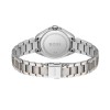 BOSS Felina Ladies Watch 1502622