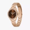 BOSS Felina Ladies Watch 1502621
