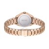 BOSS Felina Ladies Watch 1502621
