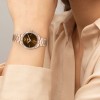 BOSS Felina Ladies Watch 1502621