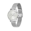 BOSS Pura Ladies Watch 1502634