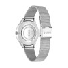 BOSS Pura ladies Watch 1502636