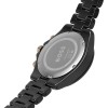 BOSS Novia Ceramic Ladies Watch 1502633