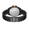 BOSS Novia Ceramic Ladies Watch 1502633