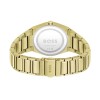 BOSS Steer Ladies Watch 1502672