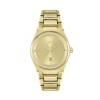 BOSS Steer Ladies Watch 1502672