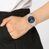 BOSS Rhea Quartz 36mm Ladies Watch 1502709