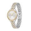 BOSS Mae Ladies Watch 1502724