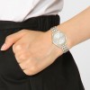 BOSS Mae Ladies Watch 1502724