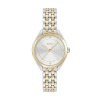 BOSS Mae Ladies Watch 1502724