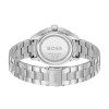 BOSS Lida 38mm Ladies Watch 1502747