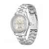 BOSS Lida 38mm Ladies Watch 1502747