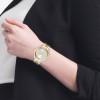 BOSS Lida 38mm Ladies Watch 1502746