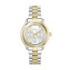 BOSS Lida 38mm Ladies Watch 1502746