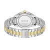 BOSS Lida 38mm Ladies Watch 1502746