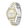 BOSS Lida 38mm Ladies Watch 1502746