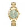 BOSS Lida 38mm Gold Ladies Watch 1502745