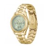 BOSS Lida 38mm Gold Ladies Watch 1502745