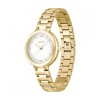 BOSS Sena 34mm Ladies Watch 1502758