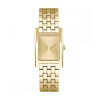 BOSS Lucy Gold Ladies Watch 1502744