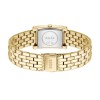BOSS Lucy Gold Ladies Watch 1502744