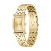 BOSS Lucy Gold Ladies Watch 1502744