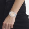 BOSS Atea Stainless Steel Crystal Quartz 30mm Ladies Watch 1502732
