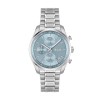 BOSS Grand Tour Quartz 38mm Stainless Steel Chronograph Ladies Watch 1502767