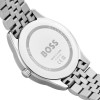 BOSS Graceful Quartz 36mm Stainless Steel Ladies Watch 1502776