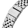 BOSS Graceful Quartz 36mm Stainless Steel Ladies Watch 1502776