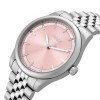 BOSS Graceful Quartz 36mm Stainless Steel Ladies Watch 1502776