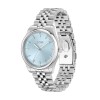 BOSS Graceful Quartz 36mm Stainless Steel Ladies Watch 1502777